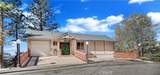 30895 Summit Drive - Photo 1