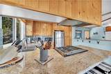 30895 Summit Drive - Photo 13