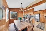 30895 Summit Drive - Photo 14