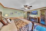 30895 Summit Drive - Photo 19
