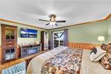 30895 Summit Drive - Photo 20