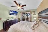 30895 Summit Drive - Photo 23
