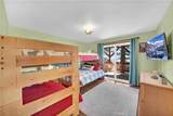 30895 Summit Drive - Photo 25