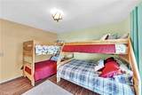 30895 Summit Drive - Photo 26