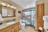 30895 Summit Drive - Photo 27