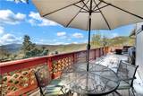 30895 Summit Drive - Photo 3