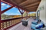 30895 Summit Drive - Photo 30