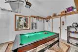 30895 Summit Drive - Photo 32