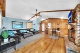 30895 Summit Drive - Photo 4