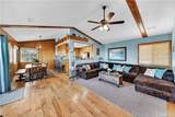 30895 Summit Drive - Photo 6