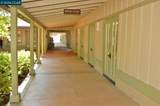 1148 Fairlawn Ct - Photo 48