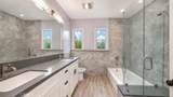 1031 Prospect - Photo 12