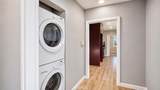 1031 Prospect - Photo 13