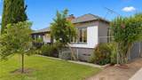 1031 Prospect - Photo 14