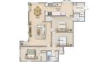 1031 Prospect - Photo 16