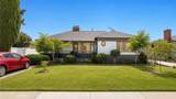 1031 Prospect - Photo 2