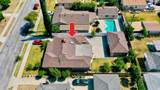 1031 Prospect - Photo 20