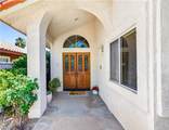 24140 Cruise Circle - Photo 10