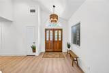 24140 Cruise Circle - Photo 11