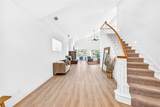 24140 Cruise Circle - Photo 12