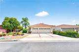 24140 Cruise Circle - Photo 13