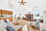 24140 Cruise Circle - Photo 14