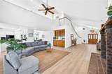 24140 Cruise Circle - Photo 16
