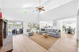 24140 Cruise Circle - Photo 3