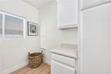 24140 Cruise Circle - Photo 36