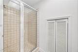24140 Cruise Circle - Photo 39