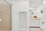 24140 Cruise Circle - Photo 40