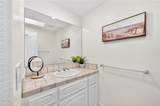 24140 Cruise Circle - Photo 41