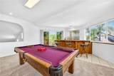 24140 Cruise Circle - Photo 48