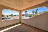 24140 Cruise Circle - Photo 49