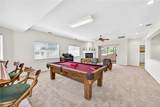 24140 Cruise Circle - Photo 51