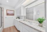 24140 Cruise Circle - Photo 52
