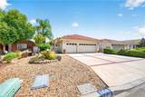 24140 Cruise Circle - Photo 53