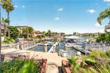 24140 Cruise Circle - Photo 54