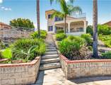 24140 Cruise Circle - Photo 56