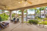 24140 Cruise Circle - Photo 8