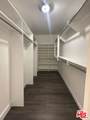 1818 Pelham Avenue - Photo 11