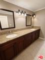 1818 Pelham Avenue - Photo 12
