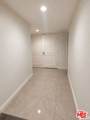 1818 Pelham Avenue - Photo 13