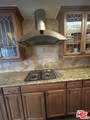 1818 Pelham Avenue - Photo 18