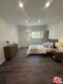 1818 Pelham Avenue - Photo 19