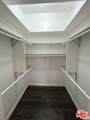 1818 Pelham Avenue - Photo 20