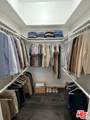 1818 Pelham Avenue - Photo 21