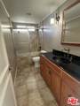 1818 Pelham Avenue - Photo 22