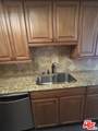 1818 Pelham Avenue - Photo 23