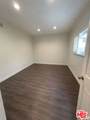 1818 Pelham Avenue - Photo 24